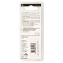 Miss Broadway Instant Hard Base 8 ml